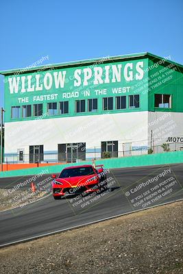media/Mar-23-2025-West Coast Racing (Sun) [[de161b708f]]/Yellow Group/Session 1 (Turn 4b)/